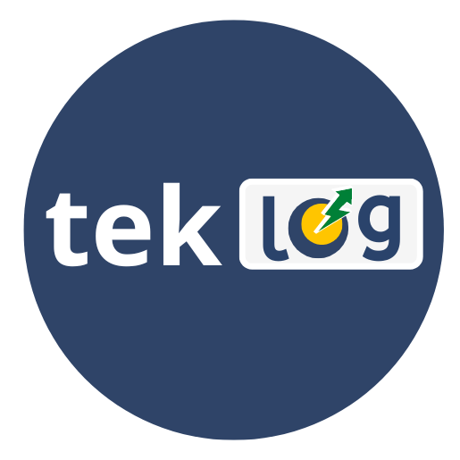 bacola-grocery-store-and-food-ecommerce-theme-teklog-forum-teklog